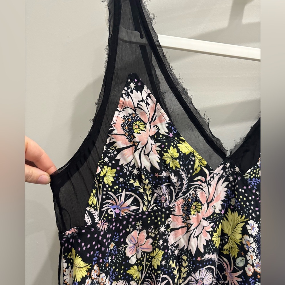 Free People Intimates